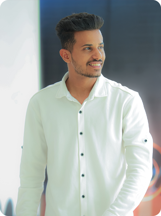 عمرو العامري